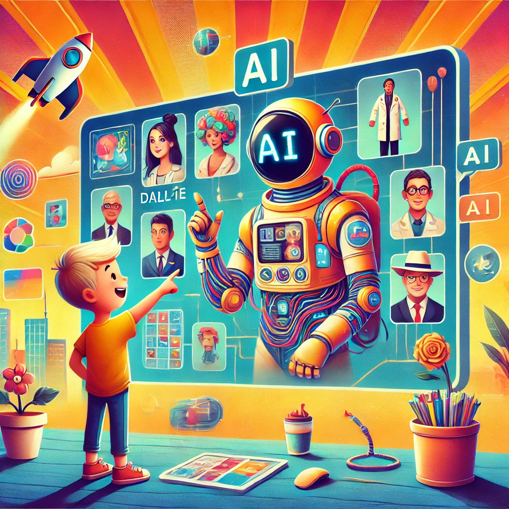 9주 차: 미래의 나 시각화하기